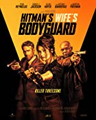The Hitmans Wifes Bodyguard 2021 Hindi Dubbed 480p 720p Movies4u