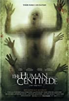 The Human Centipede 2009 English Hindi Subs 480p 720p 1080p Movies4u Filmyzilla