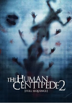 The Human Centipede 2011 English Hindi Subs 480p 720p 1080p Movies4u Filmyzilla
