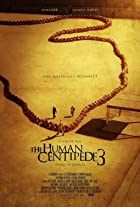 The Human Centipede 2015 English Hindi Subs 480p 720p 1080p Movies4u Filmyzilla