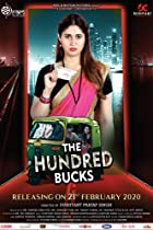 The Hundred Bucks 2021 Full Movie Download 480p 720p Movies4u