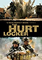 The Hurt Locker 2008 Hindi Dubbed 480p 720p 1080p Movies4u Filmyzilla