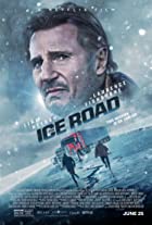 The Ice Road 2021 Hindi Dubbed 480p 720p Movies4u