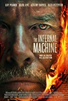 The Infernal Machine 2022 Hindi Dubbed 480p 720p Movies4u