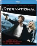 The International 2009 Dual Audio Hindi 480p Movies4u
