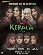 The Kerala Story 2023 Hindi Dubbed ORG 480p 720p 1080p 2160p Movies4u
