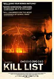 The Kill List 2014 Dual Audio Hindi 480p Movies4u