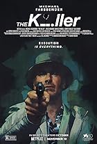 The Killer 2023 Hindi English 480p 720p 1080p Movies4u