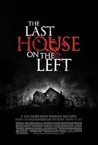 The Last House On The Left 2009 Hindi Dubbed English Movie Download 480p 720p 1080p Movies4u
