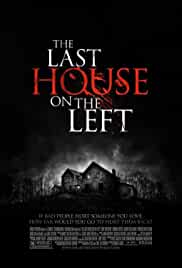The Last House on the Left 2009 Hindi Dual Audio 480p Movies4u