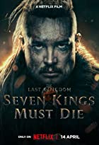 The Last Kingdom Seven Kings Must Die 2023 English Hindi Dubbed 480p 720p 1080p Movies4u Filmyzilla