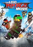 The Lego Ninjago Movie Filmyzilla 217 Hindi Dubbed English 480p 720p 1080p Movies4u