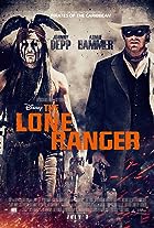 The Lone Ranger 2013 Hindi Dubbed English 480p 720p 1080p Movies4u Filmyzilla