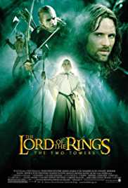 The Lord of the Rings 2 The Two Towers Dual Audio 480p Movies4u