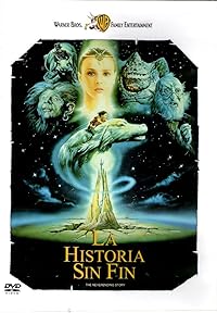 The Never Ending Story Movies4u 1984 Hindi Dubbed English