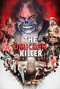 The Omicron Killer 2024 Hindi Dubbed 480p 720p 1080p Movies4u