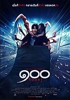 The One Hundred 2022 Movie Hindi Thai 480p 720p 1080p WEB DL Movies4u