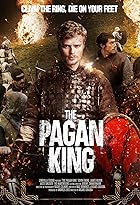 The Pagan King The Battle of Death 2018 Dual Audio Hindi English BluRay 480p 720p 1080p Movies4u