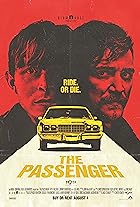 The Passenger 2023 Hindi Dubbed English 480p 720p 1080p Movies4u
