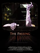 The Passing 2011 Hindi Dubbed 480p 720p Movies4u