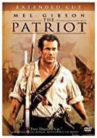 The Patriot 2000 Hindi Dubbed English 480p 720p 1080p Movies4u Filmyzilla
