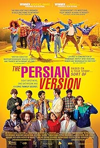 The Persian Version Movies4u 2023 Hindi Dubbed English