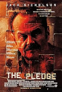 The Pledge 2001 Hindi Dubbed English 480p 720p 1080p Movies4u