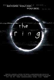 The Ring 2002 Dual Audio Hindi 480p BluRay 300MB Movies4u