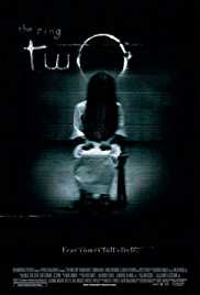 The Ring Two 2005 Dual Audio Hindi 480p BluRay 300MB Movies4u
