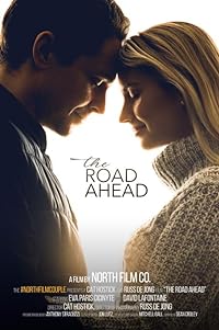 The Road Ahead 2021 Hindi Dubbed English 480p 720p 1080p Movies4u