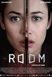 The Room 2019 Dual Audio Hindi 480p Movies4u