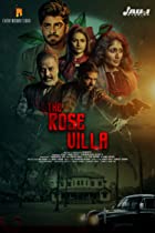 The Rose Villa 2021 Hindi Dubbed 480p 720p Movies4u