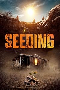The Seeding 2023 Hindi Dubbed English Movie Download 480p 720p 1080p Movies4u