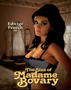 The Sins of Madame Bovary 1969 Hindi Dubbed Italian 480p 720p 1080p Movies4u Filmyzilla Filmywap