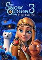 The Snow Queen 2016 Hindi Dubbed English 480p 720p 1080p Movies4u Filmyzilla