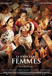 The Source 2011 Full Movie Download Movies4u