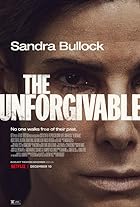 The Unforgivable 2021 Dual Audio Hindi English 480p 720p 1080p Movies4u