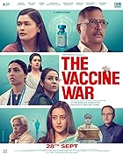 The Vaccine War Filmyzilla 2023 Movie Download 480p 720p 1080p Movies4u