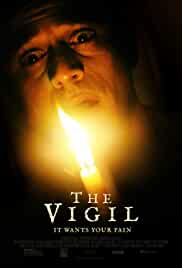 The Vigil 2019 Hindi Dubbed 480p Movies4u
