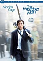 The Weather Man 2005 Hindi Dubbed 480p 720p Movies4u