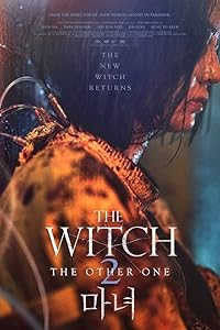 The Witch Part 2 The Other One Movies4u 2022 Hindi Dubbed English