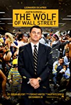 The Wolf of Wall Street 2013 Hindi Dubbed 480p 720p Movies4u