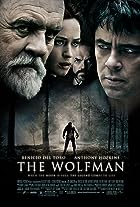 The Wolfman 2010 Hindi English 480p 720p 1080p Movies4u