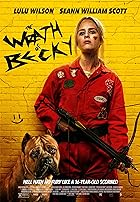The Wrath of Becky 2023 Hindi ORG English 480p 720p 1080p Movies4u