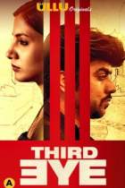 Third Eye 2021 Ullu Full Movie Download Movies4u