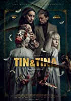 Tin And Tina 2023 Hindi Dubbed English 480p 720p 1080p Movies4u