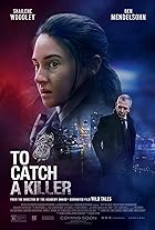 To Catch a Killer 2023 Hindi English 480p 720p 1080p Movies4u
