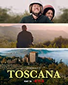 Toscana 2022 Hindi Dubbed 480p 720p Movies4u