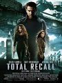 Total Recall 2012 Hindi Dubbed English 480p 720p 1080p Movies4u