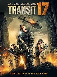 Transit 17 2019 Hindi Dubbed English 480p 720p 1080p Movies4u Filmyzilla Filmywap